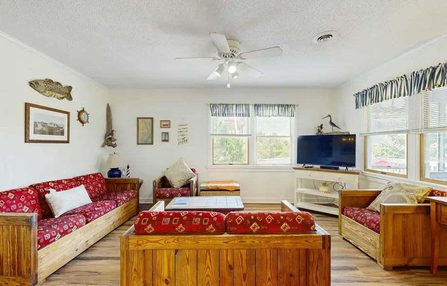 rental image 4