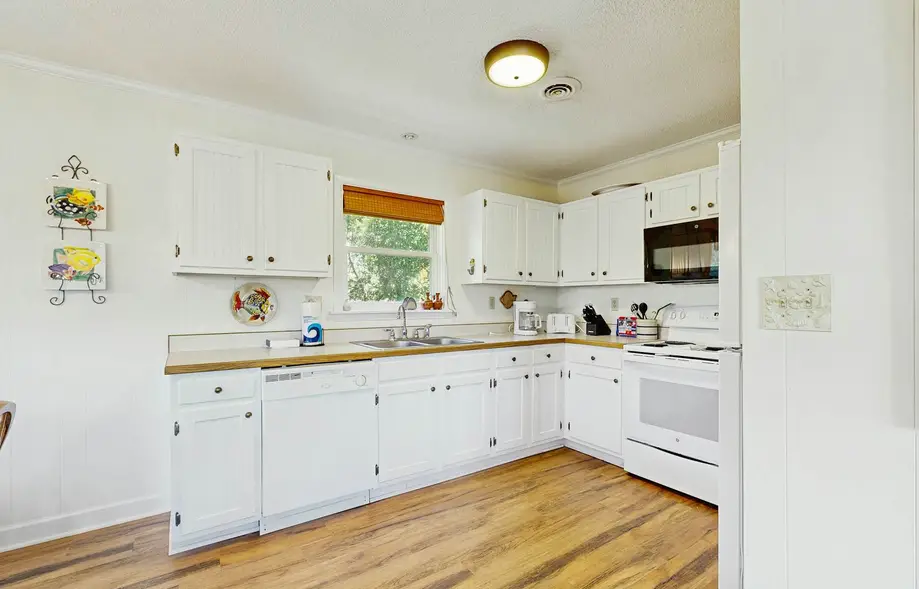 rental image 8