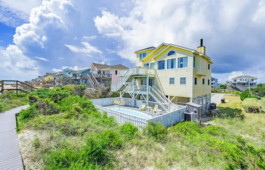 rental image 2