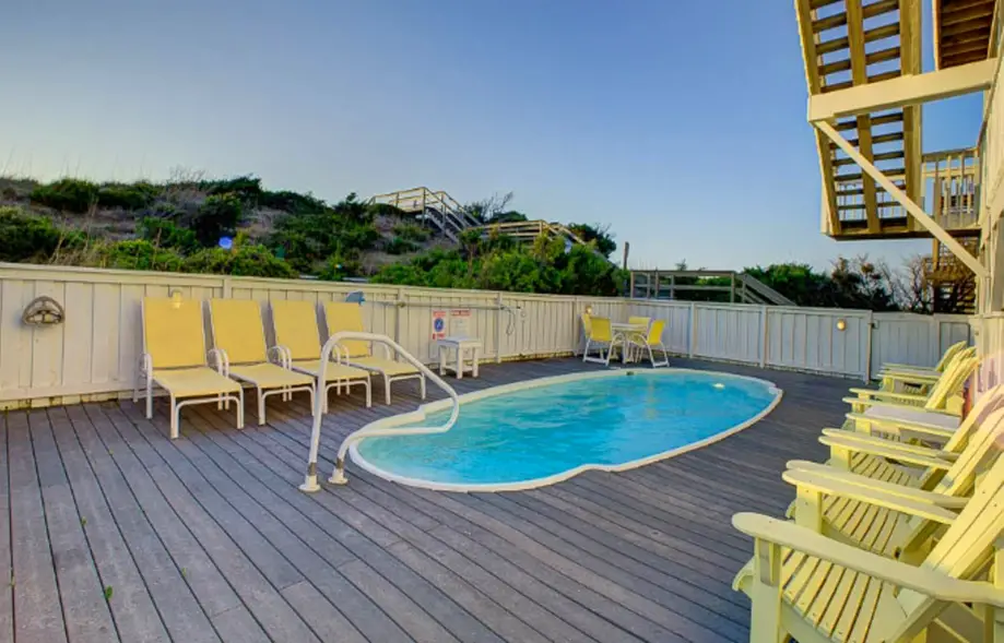 rental image 4