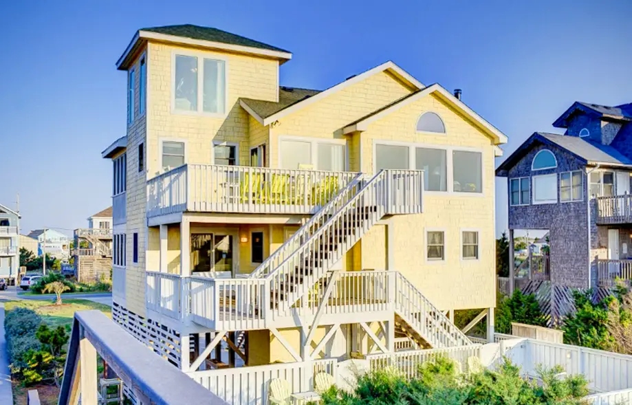 rental image 6
