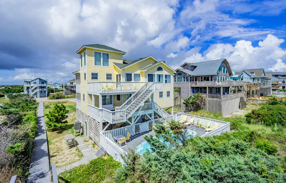 rental image 7