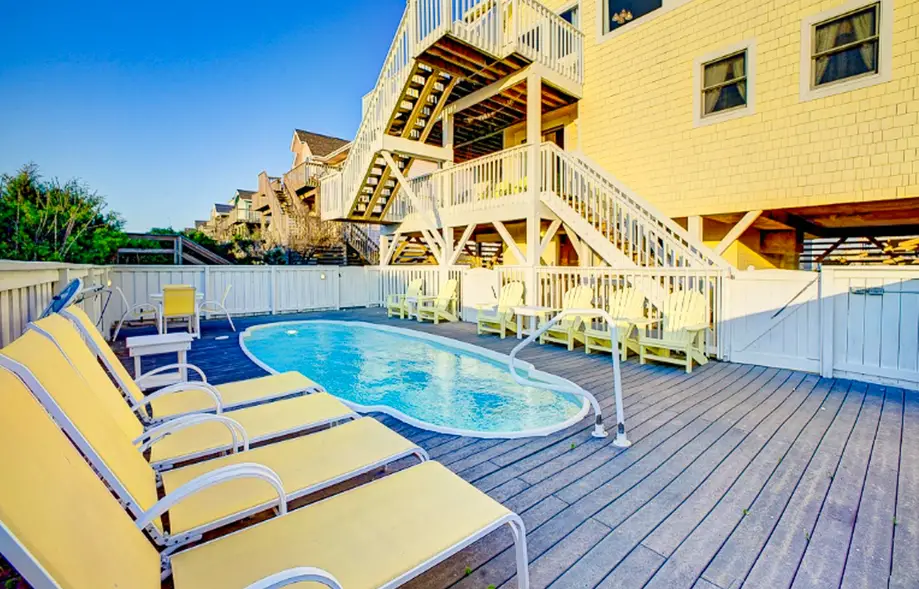 rental image 8
