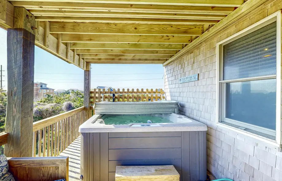 rental image 2
