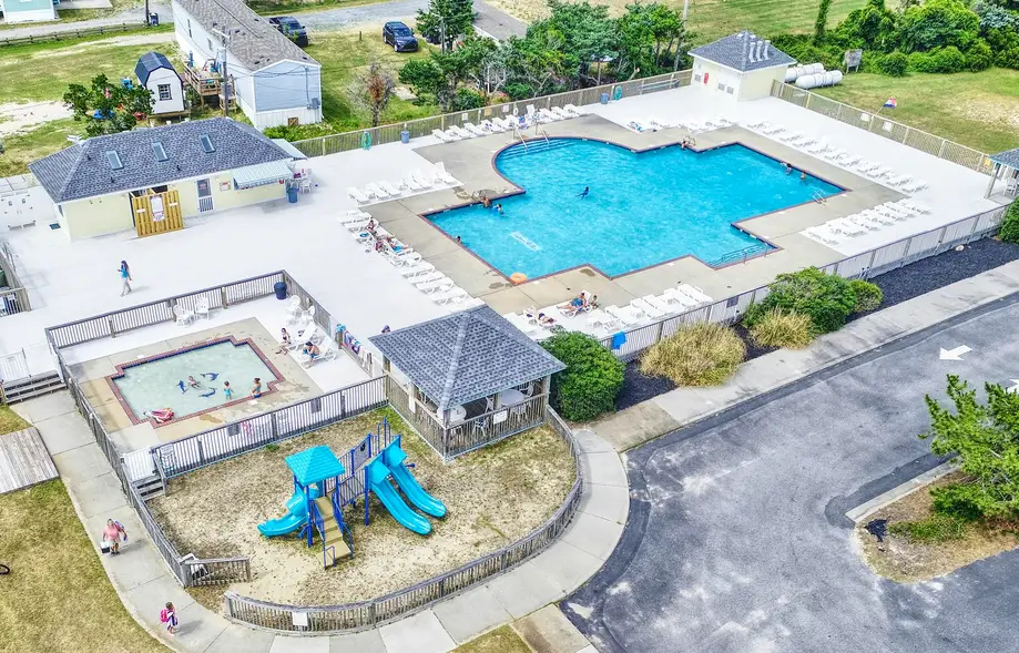 rental image 3