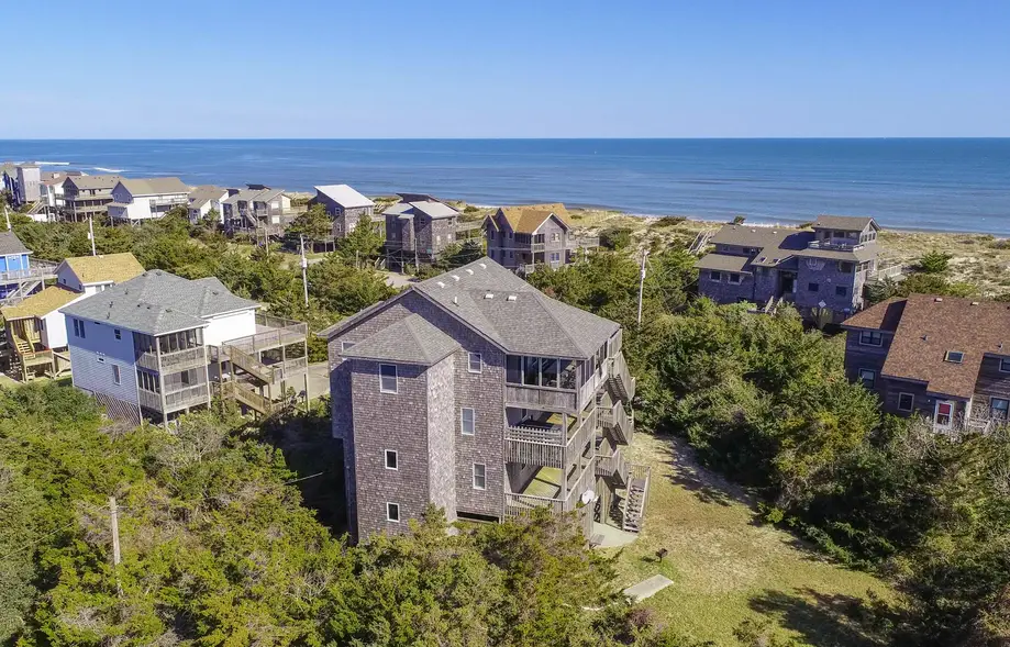 rental image 4