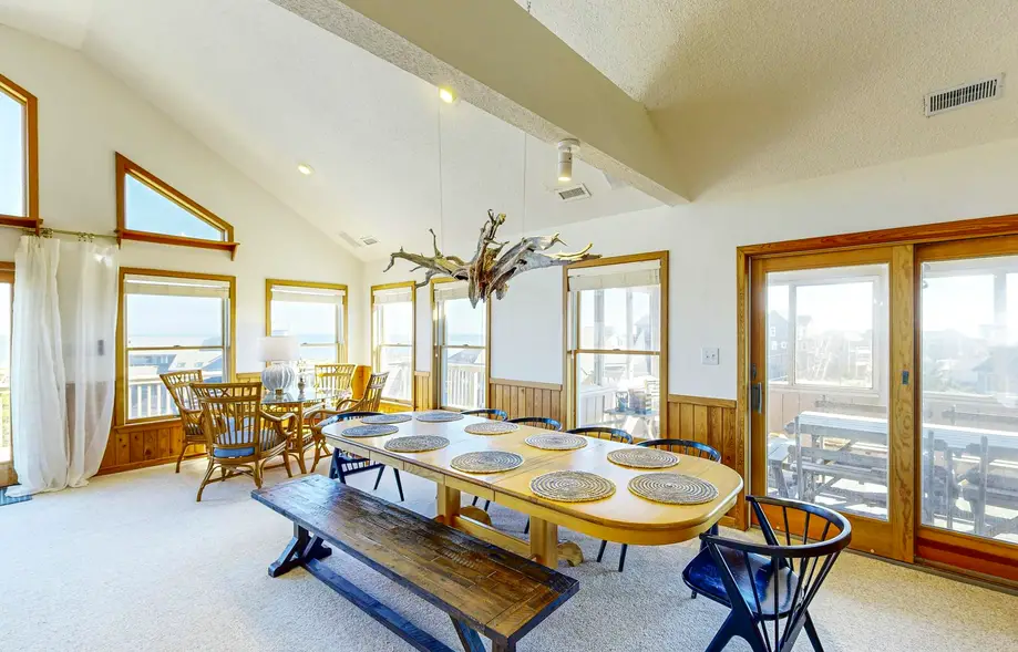 rental image 5