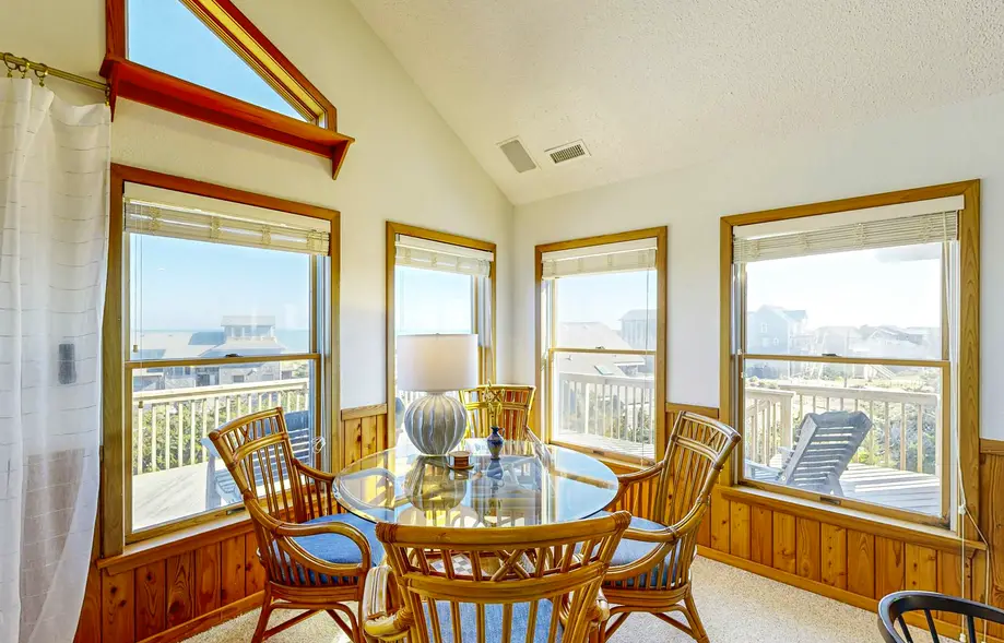 rental image 6