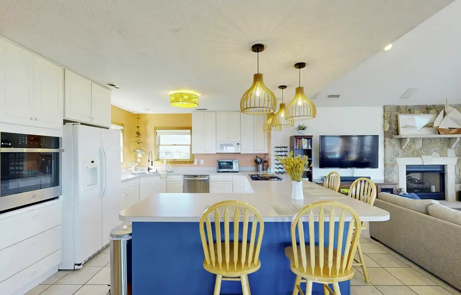 rental image 7