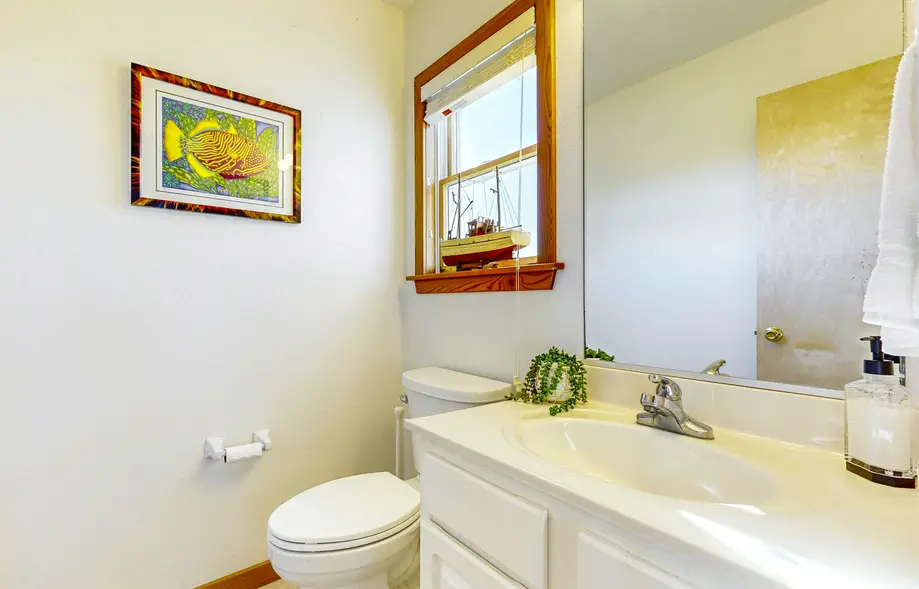 rental image 8