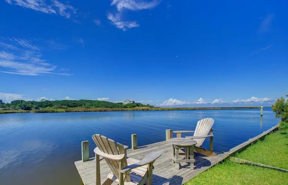 rental image 4