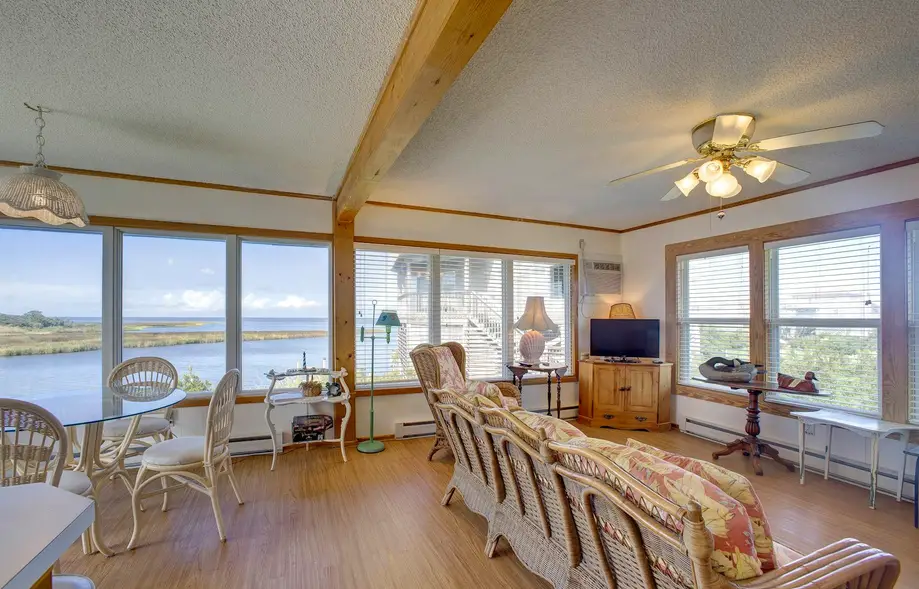rental image 6