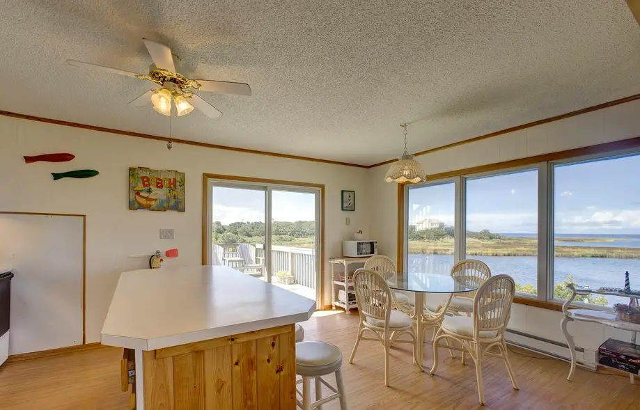 rental image 7