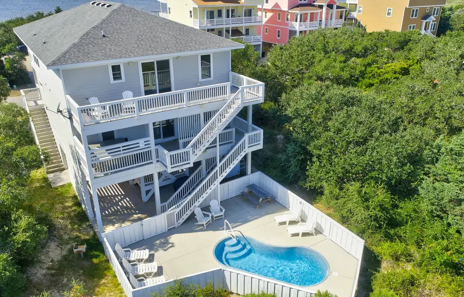 rental image 2
