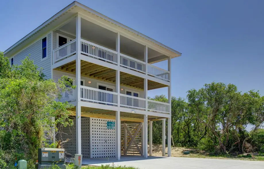 rental image 3