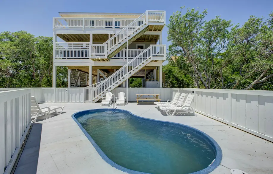 rental image 4