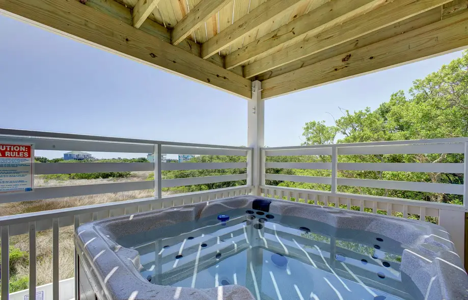 rental image 5
