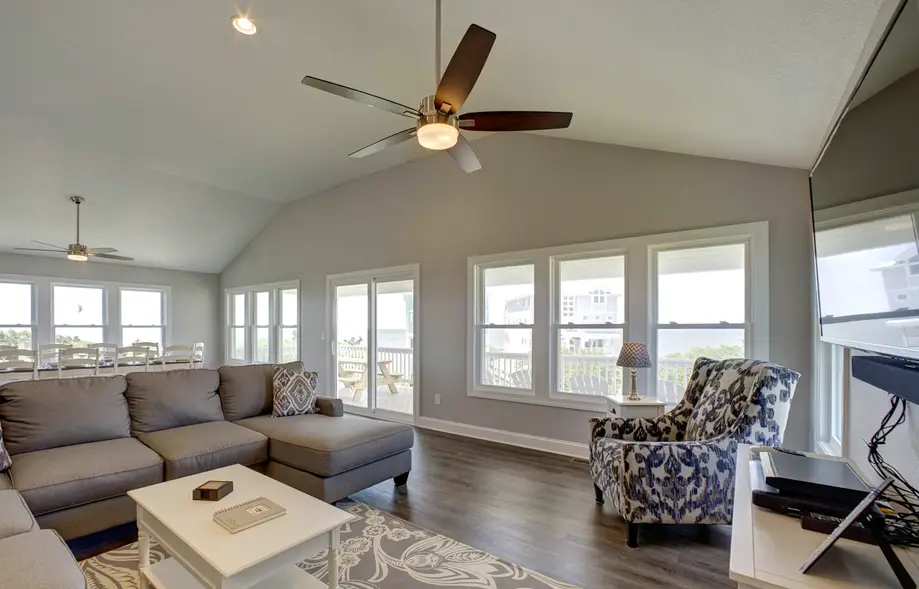 rental image 8