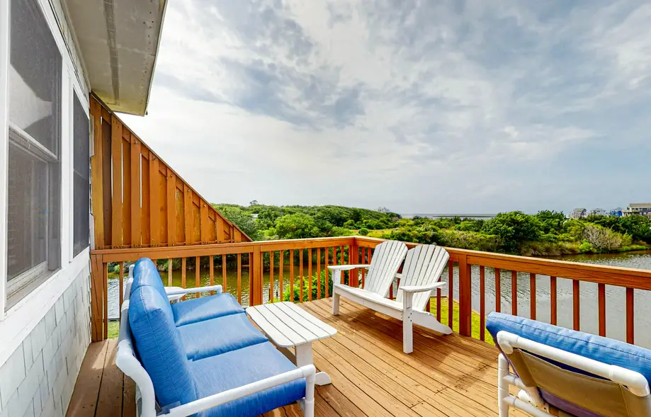 rental image 2
