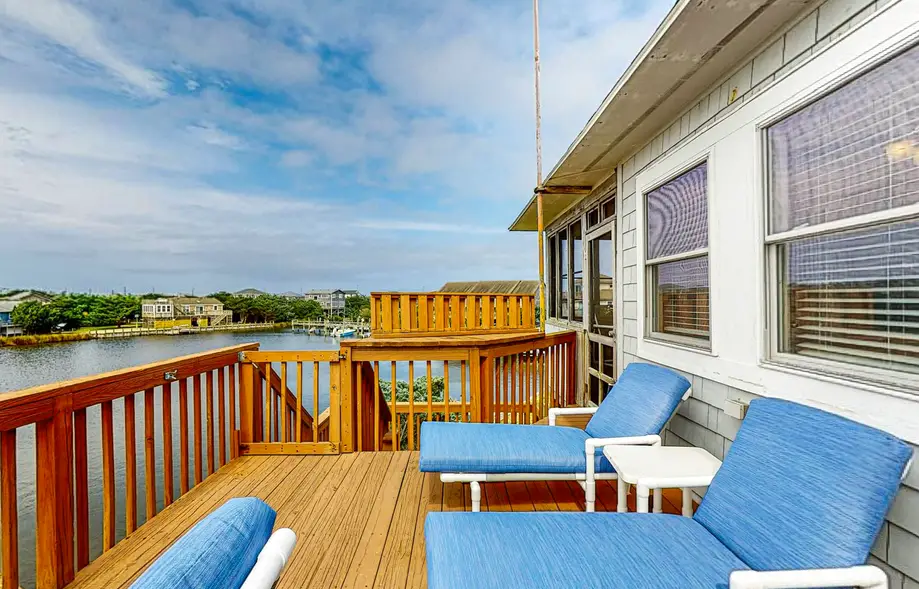 rental image 3