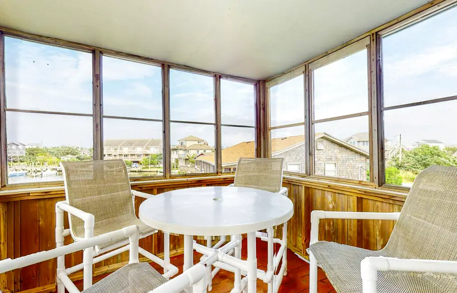 rental image 4