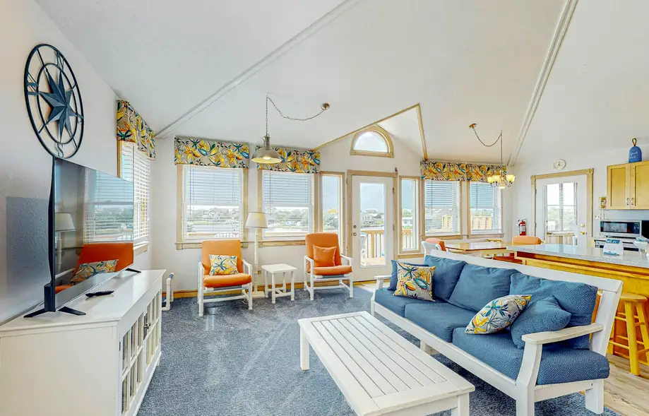 rental image 5