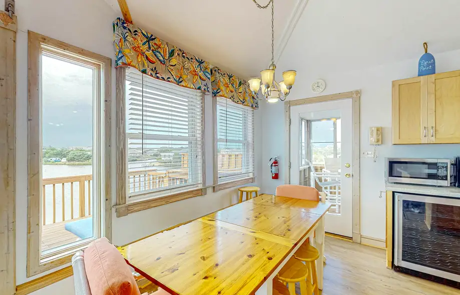 rental image 6