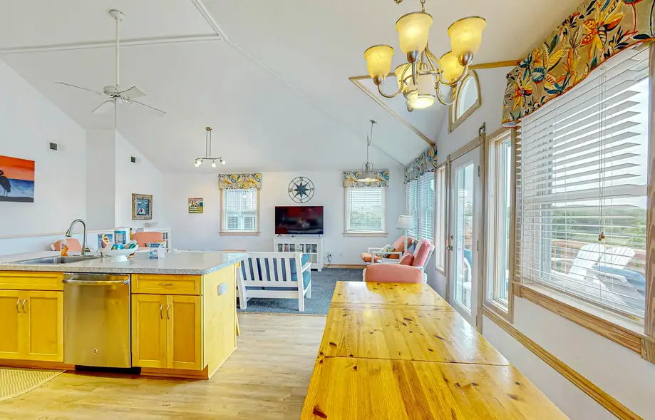 rental image 7