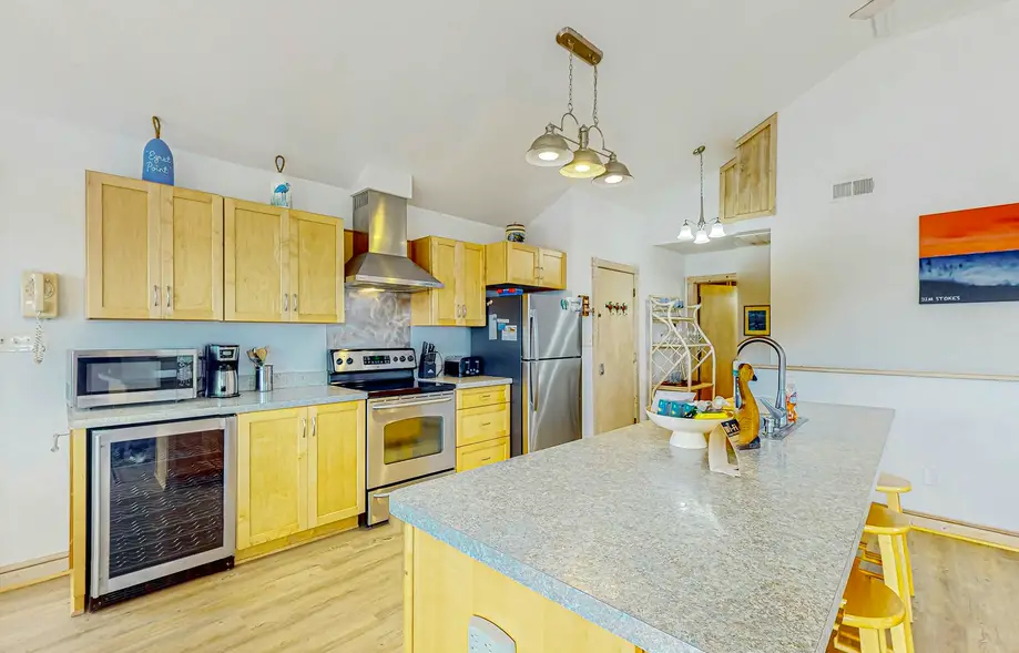 rental image 8