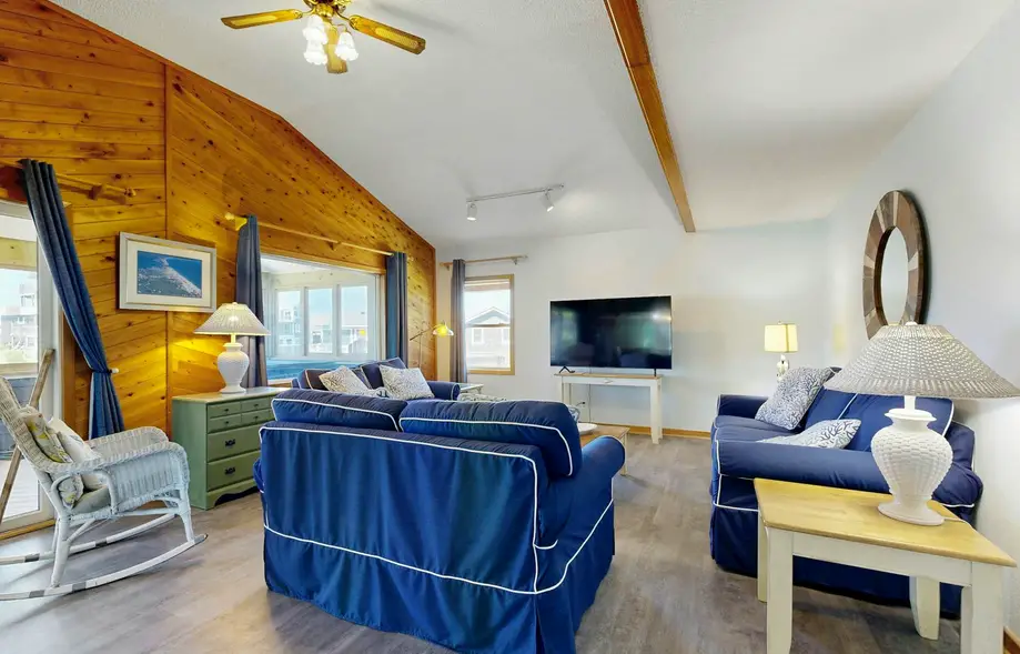 rental image 4