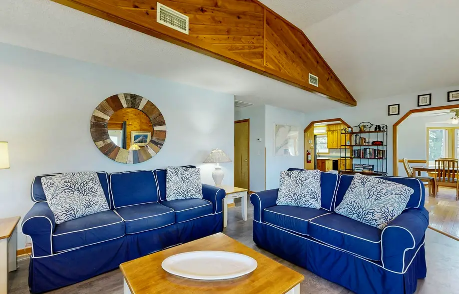 rental image 5