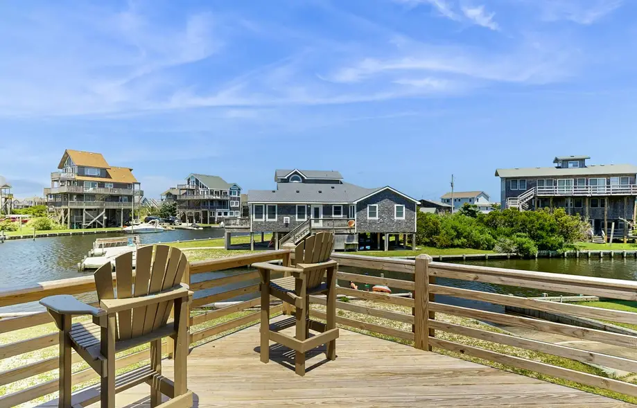 rental image 6