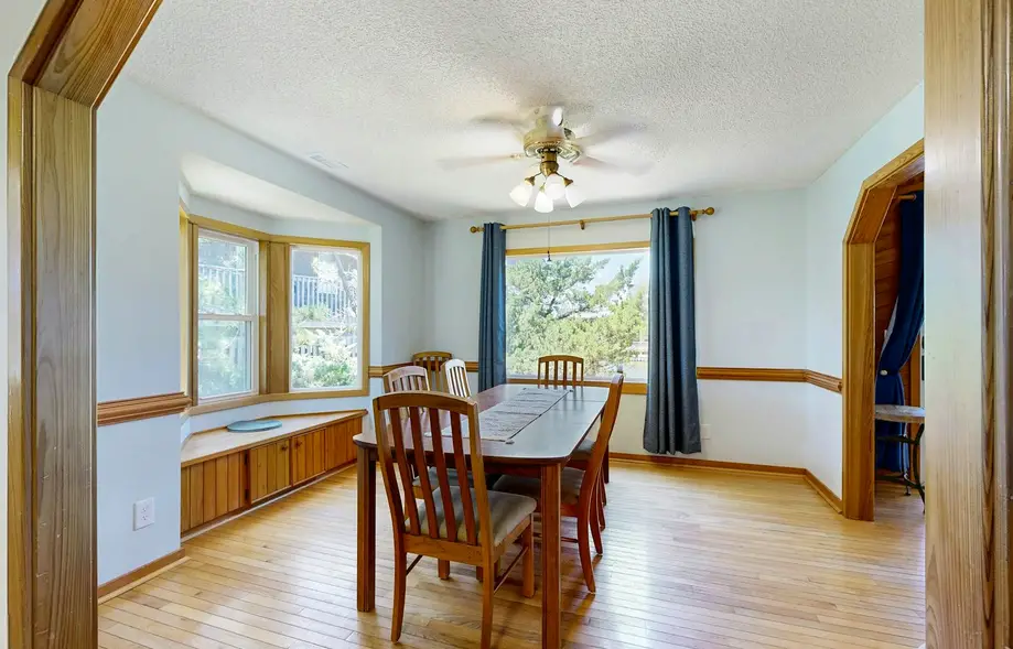 rental image 8