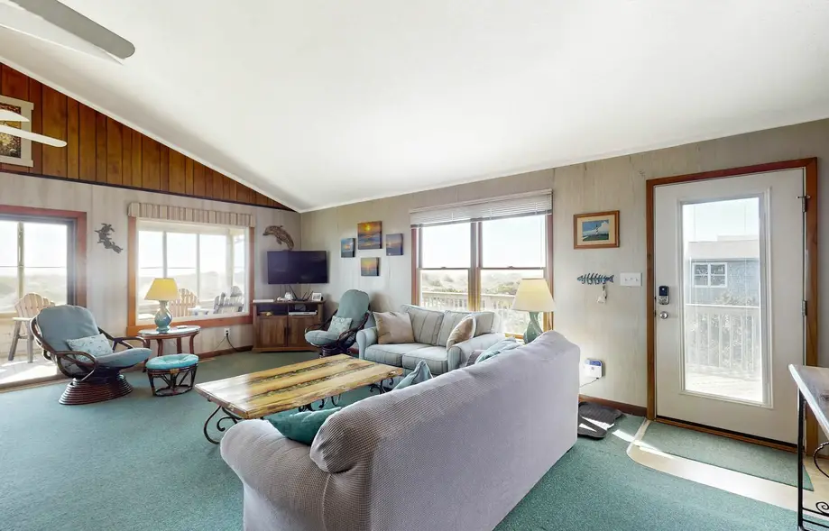 rental image 4