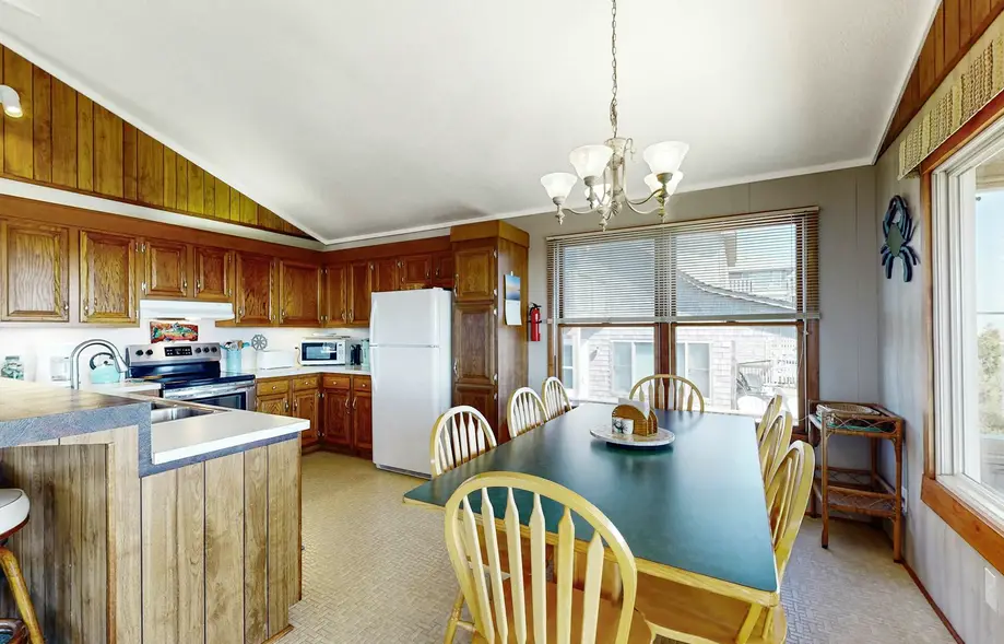 rental image 6