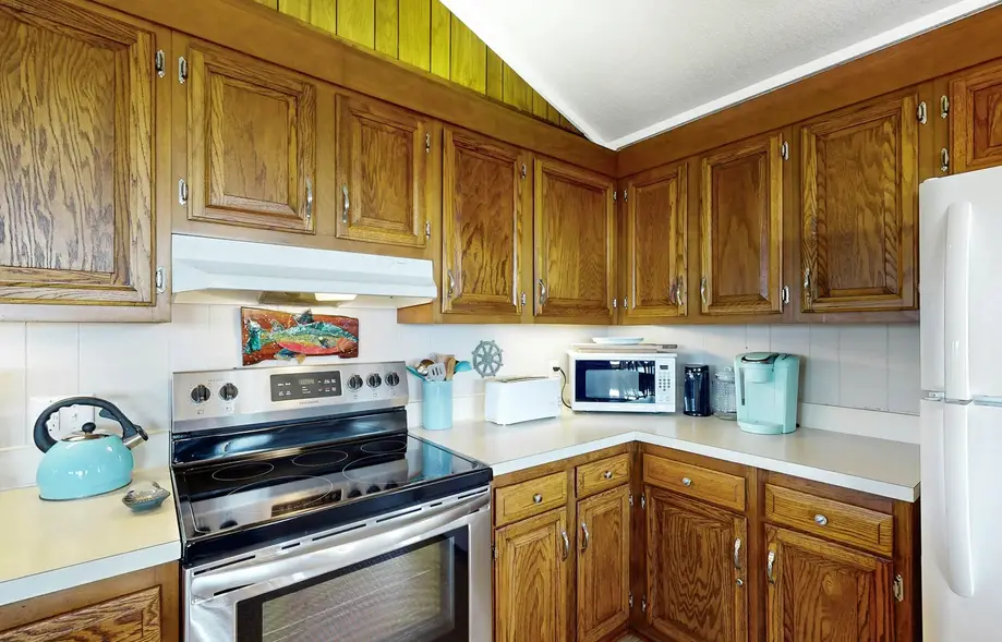 rental image 8