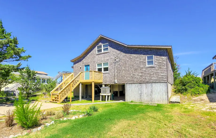 rental image 2
