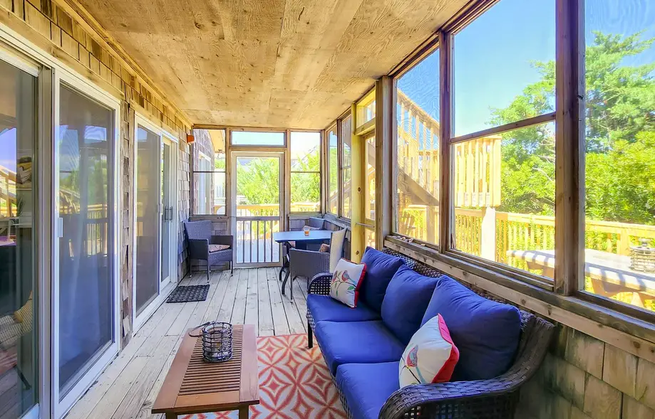 rental image 5