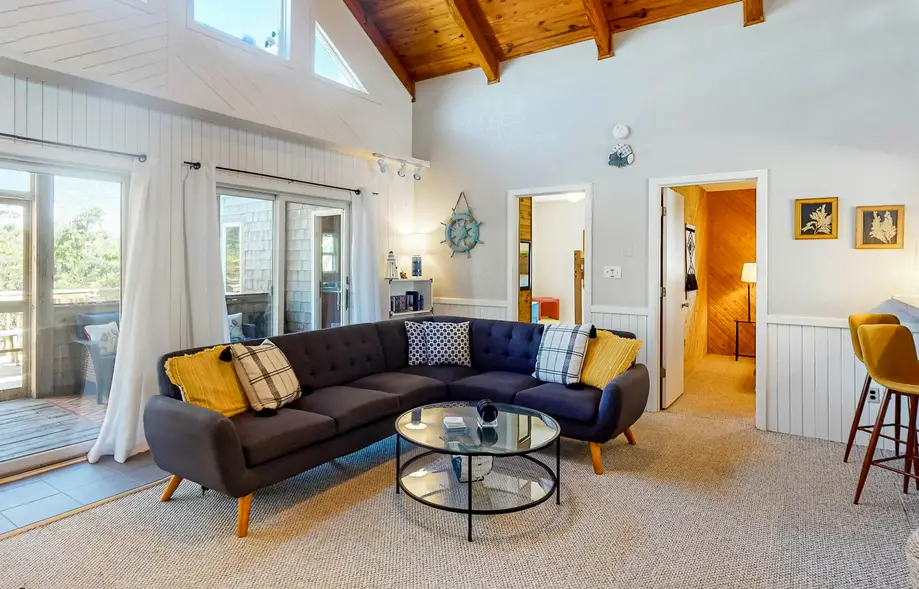 rental image 6