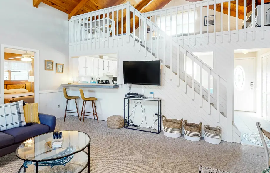 rental image 7