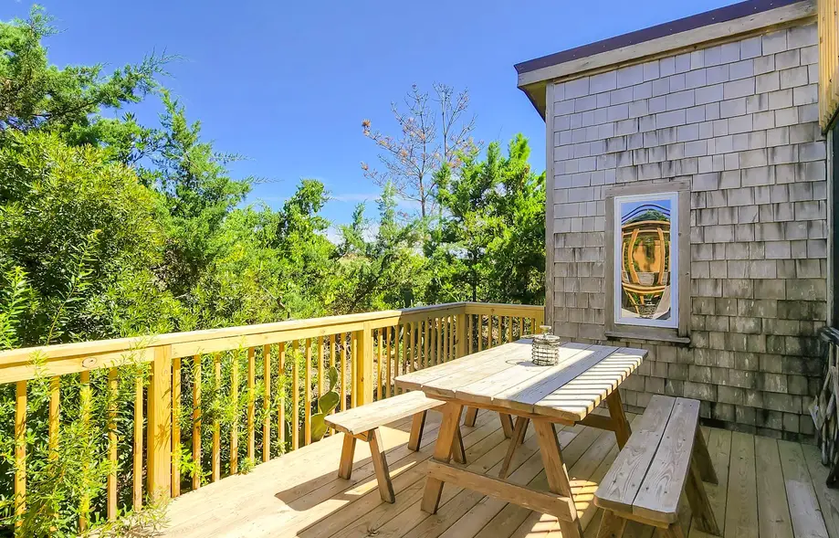 rental image 8
