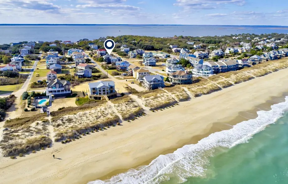 rental image 2