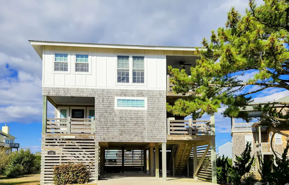 rental image 4