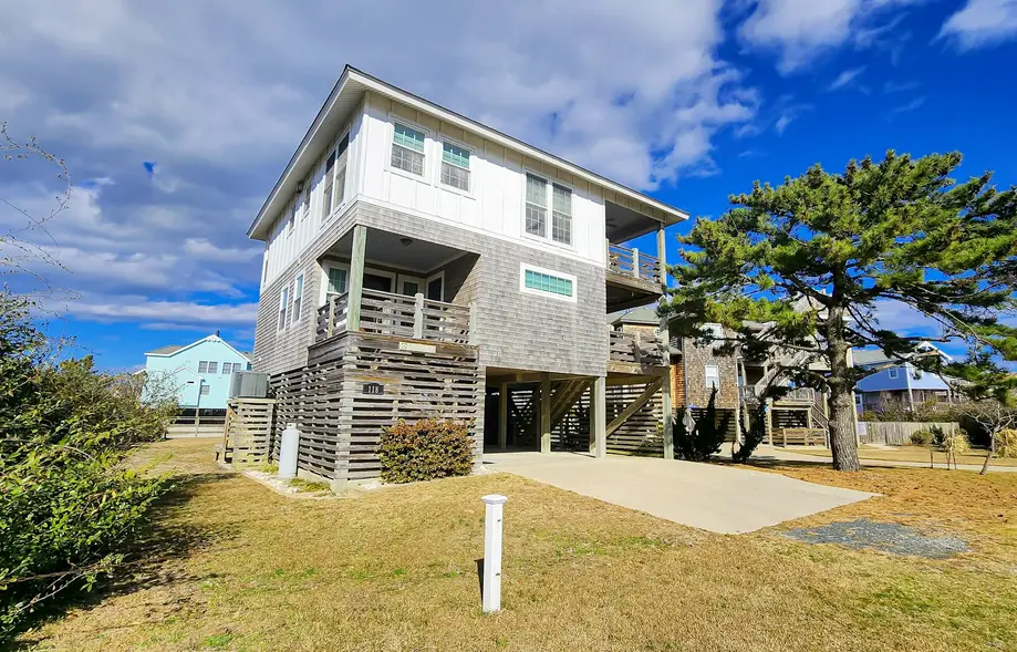 rental image 5