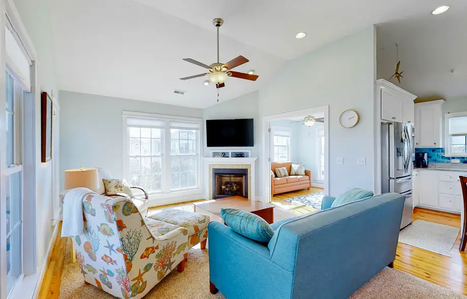 rental image 6