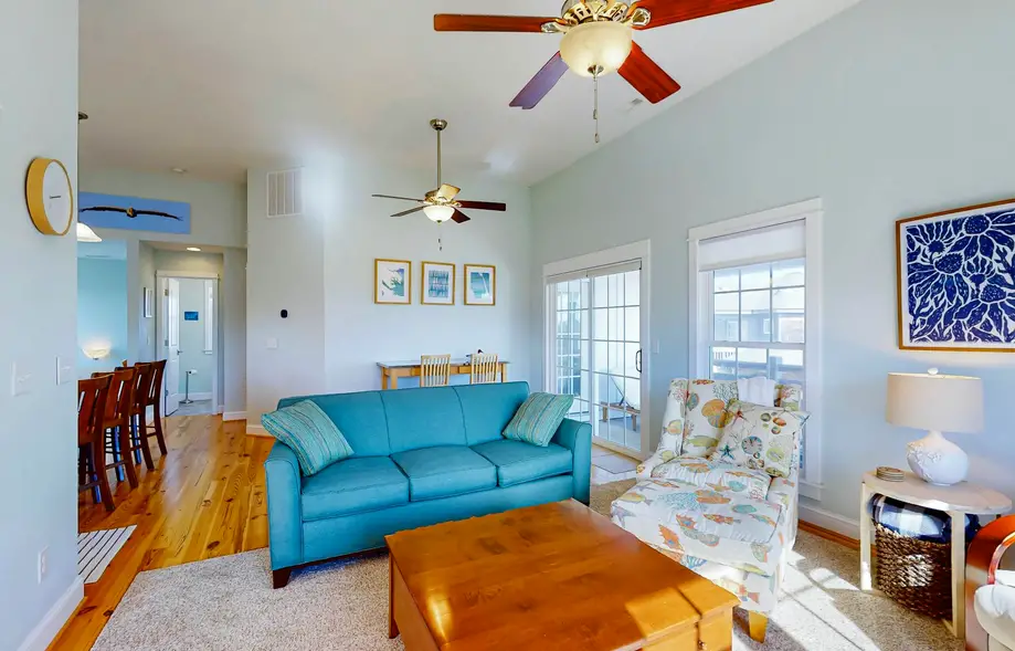 rental image 7