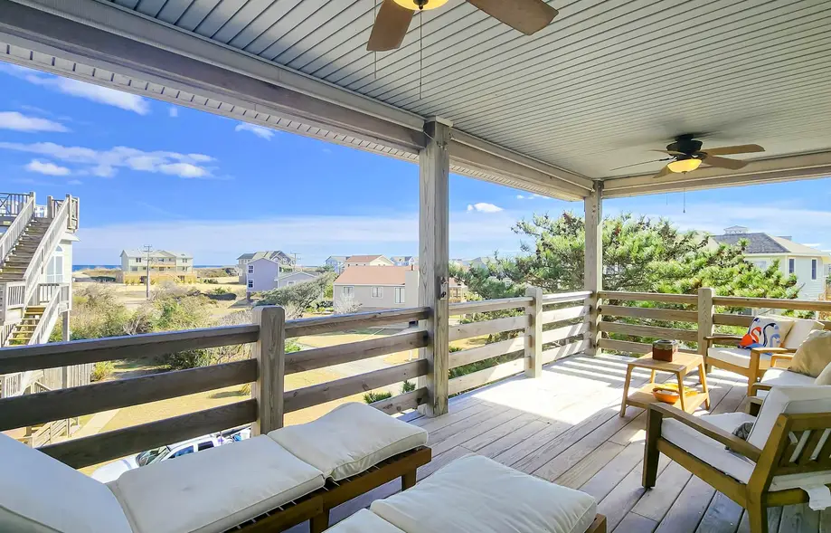 rental image 8