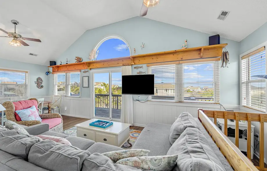 rental image 2