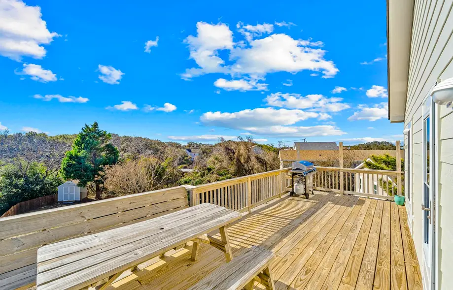 rental image 3