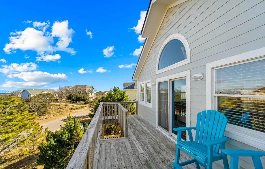 rental image 4